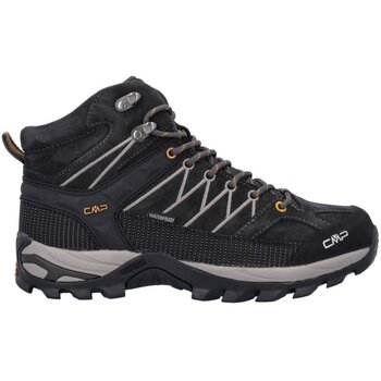 CMP CMP Herren Trekking Schuhe Rigel günstig online kaufen