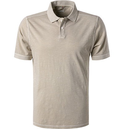 CINQUE Polo-Shirt Cifred 7056-8961/20 günstig online kaufen