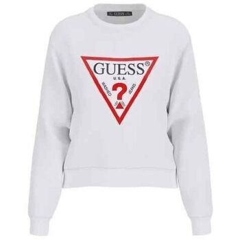 Guess  Sweatshirt W2YQ16 KBA11-G011 günstig online kaufen