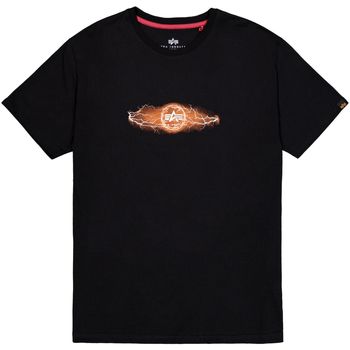 Alpha Industries T-Shirt Alpha Industries Men günstig online kaufen