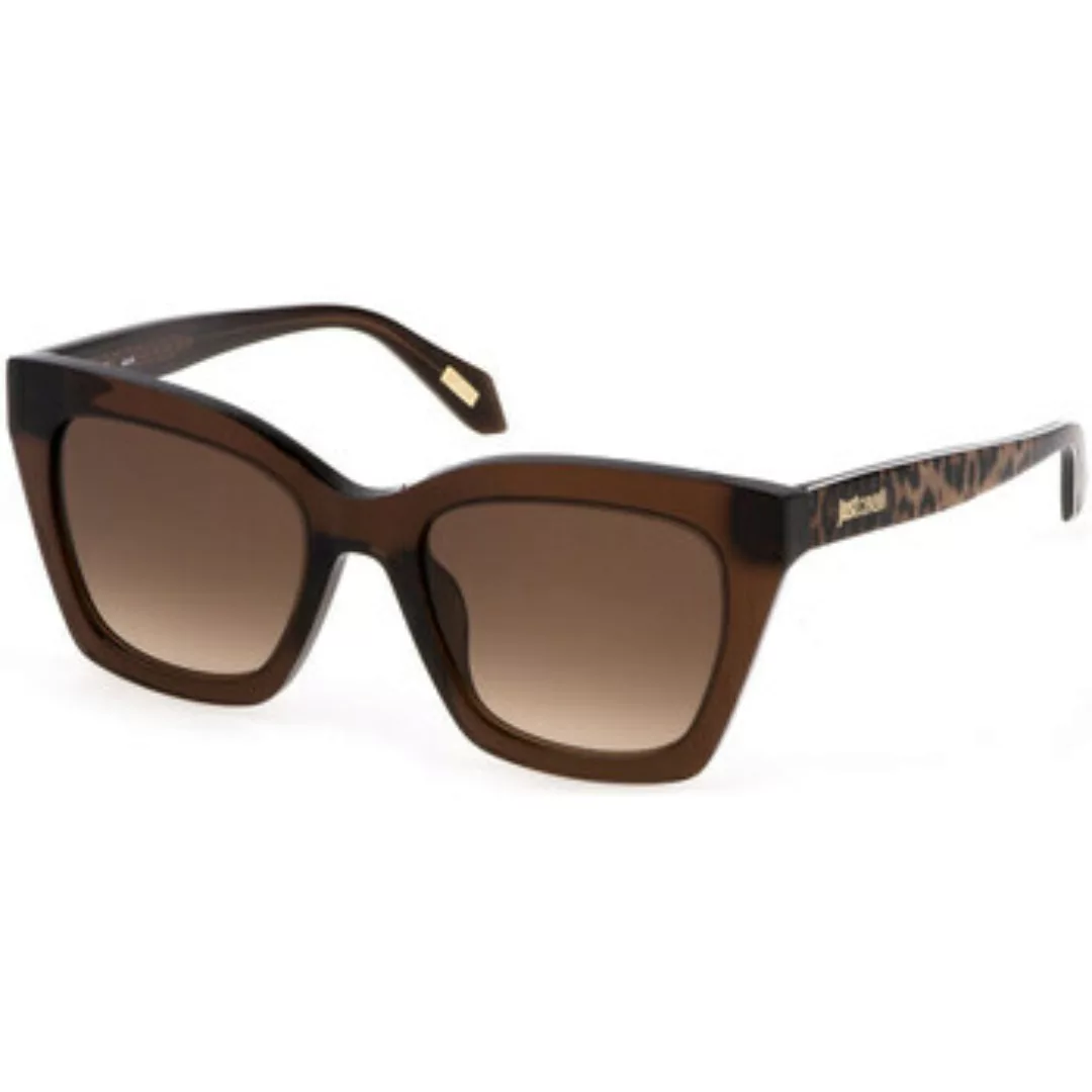 Roberto Cavalli  Sonnenbrillen Sonnenbrille SJC024 0AAK günstig online kaufen