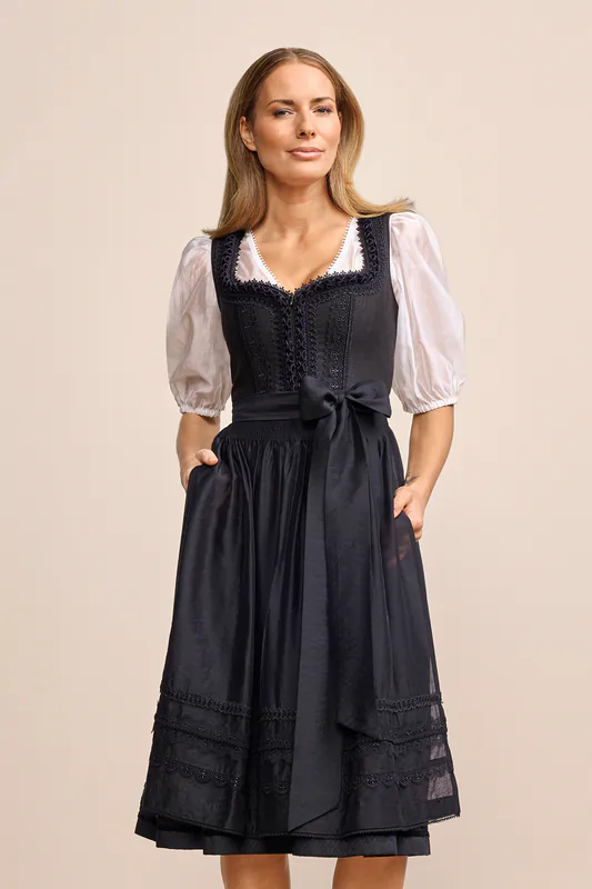 Dirndl Verity (70cm) günstig online kaufen