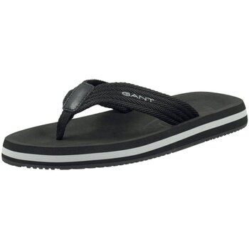 Gant  Sandalen Offene Brodale Beach Sandal 30639850/G00 G00 günstig online kaufen