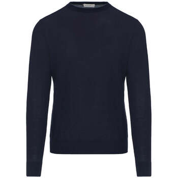 Ballantyne  Pullover - günstig online kaufen