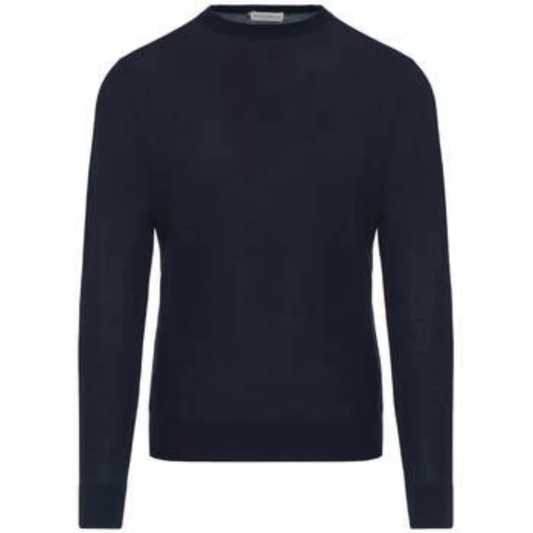 Ballantyne  Pullover - günstig online kaufen