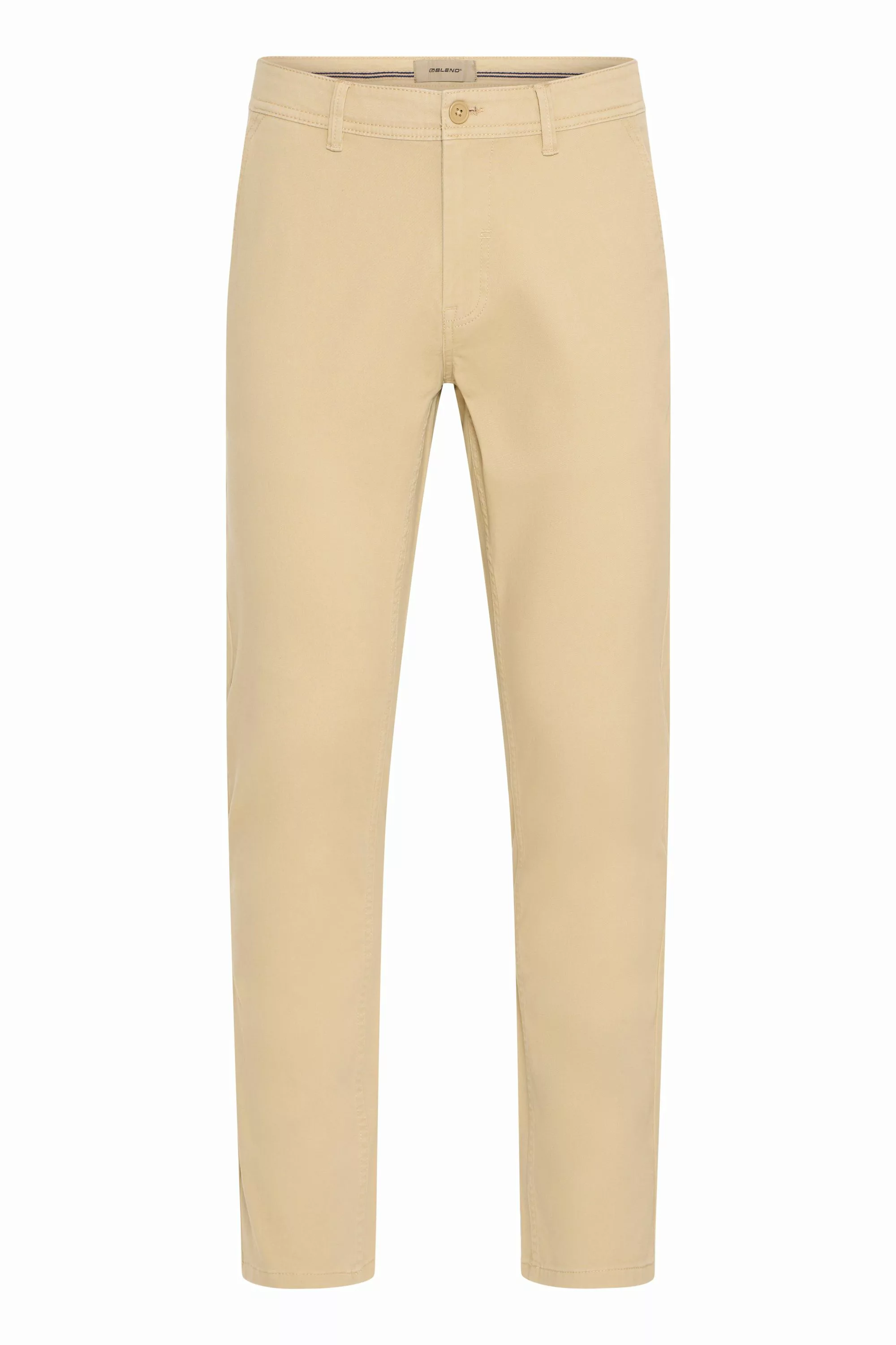 Blend Chinohose "Chinohose BHEDNAN twill pant" günstig online kaufen