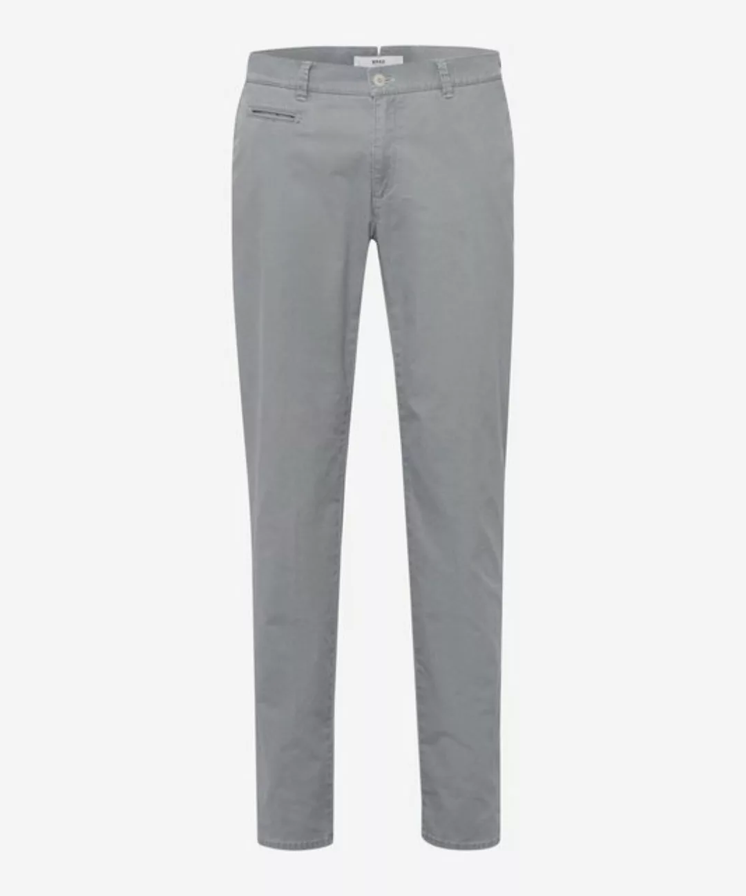 Brax 5-Pocket-Jeans BRAX FABIO IN silver 7882020 81-1608-07 - HI-FLEX günstig online kaufen