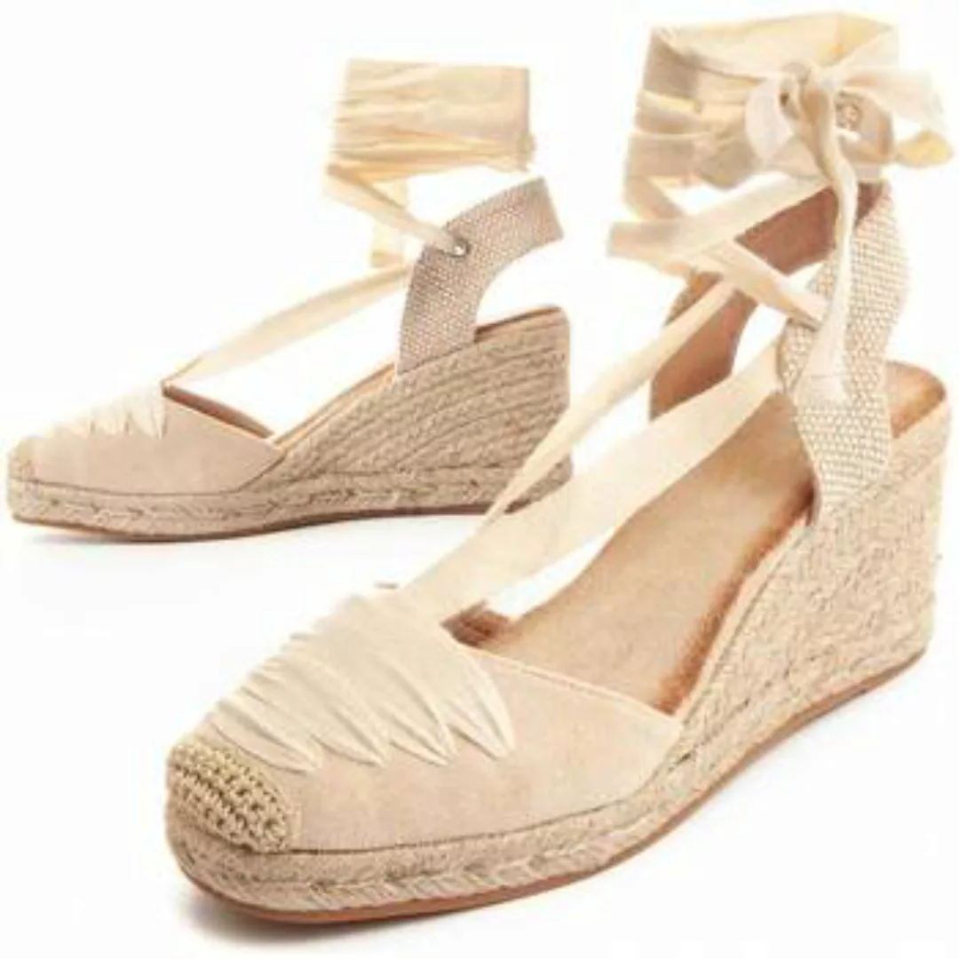 Leindia  Espadrilles 87297 günstig online kaufen