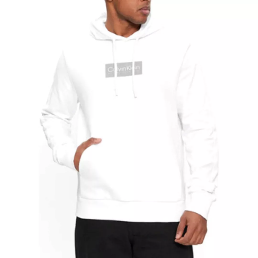 Calvin Klein Jeans  Sweatshirt - günstig online kaufen