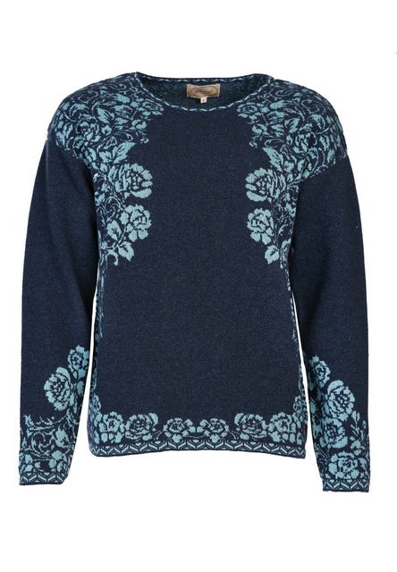 Sorgenfri Sylt Strickpullover Flekka günstig online kaufen