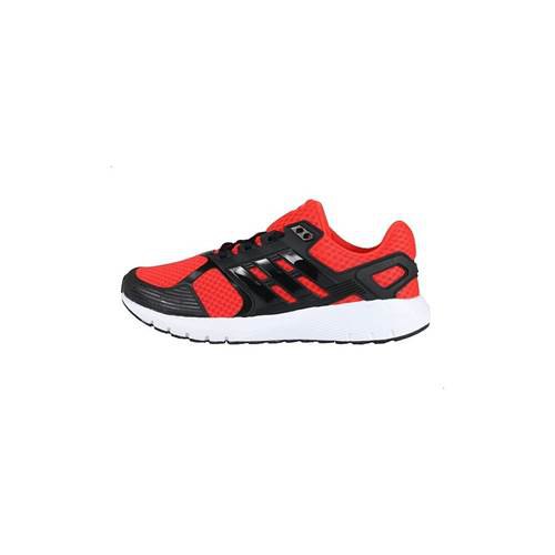 Adidas Duramo 8 M Schuhe EU 42 Black,White,Red günstig online kaufen