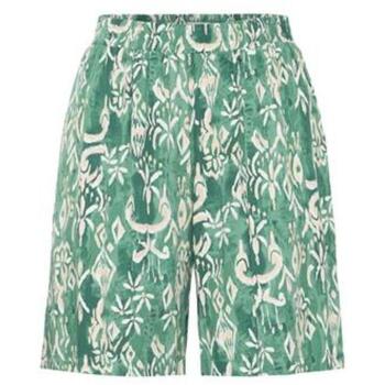 Ichi  Shorts 20123320 günstig online kaufen
