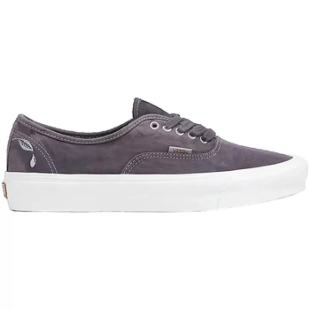 Vans  Sneaker Authentic 44 Dx günstig online kaufen