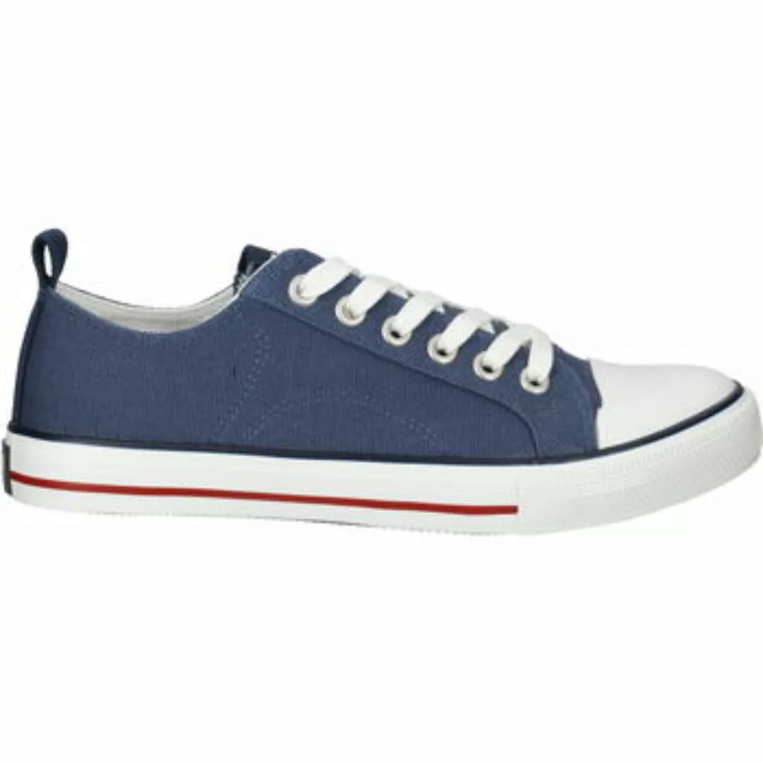 Gap  Sneaker Sneaker günstig online kaufen