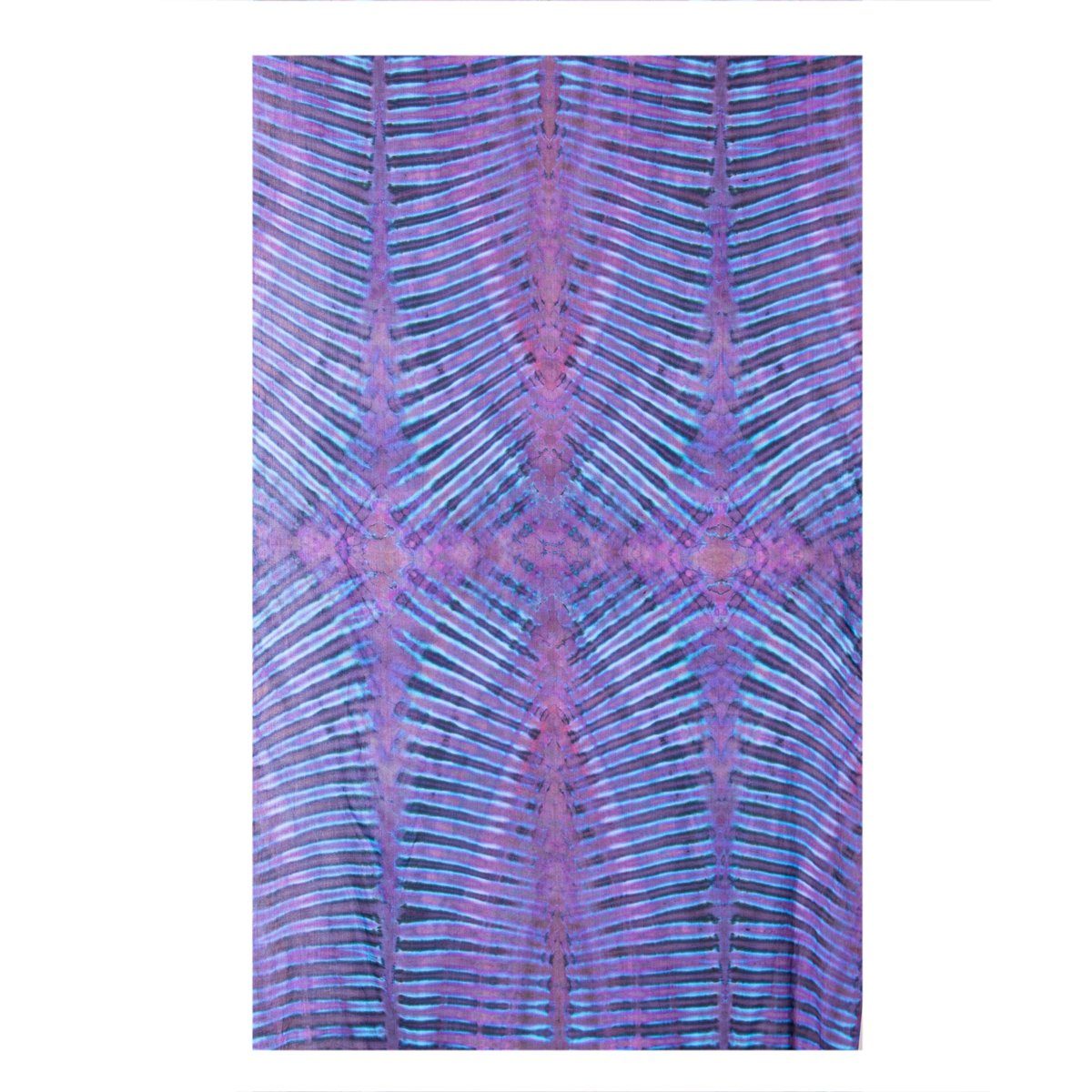 PANASIAM Pareo Sarong TieDye Design aus günstig online kaufen