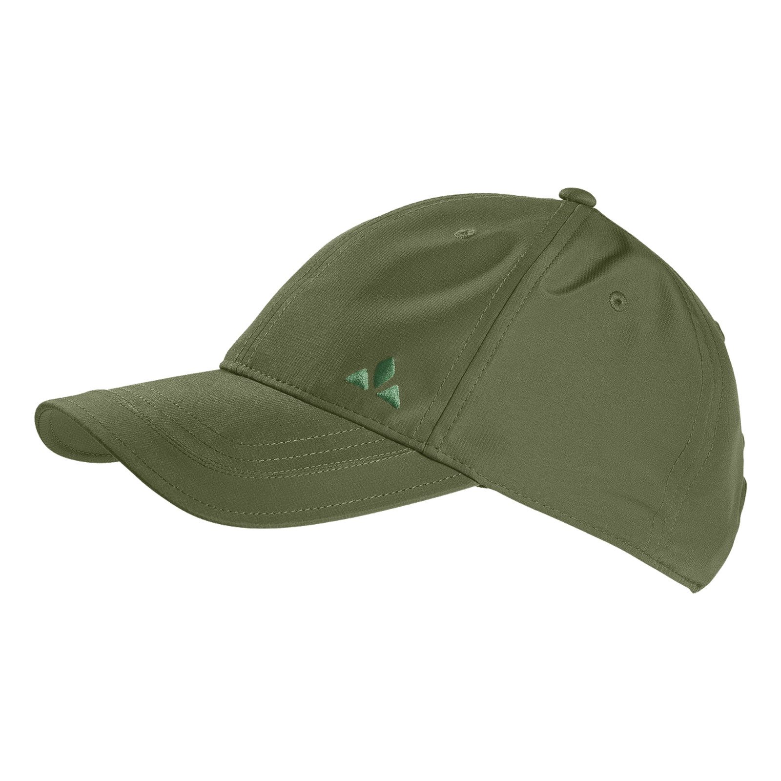VAUDE Sonnenhut "SUN CAP" günstig online kaufen