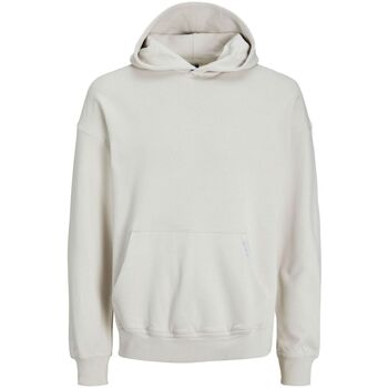 Jack & Jones  Sweatshirt 12251328 XOLLECTIVE HD-MOONBEAM günstig online kaufen