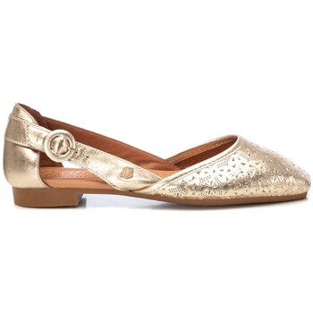 Carmela  Ballerinas 161584 günstig online kaufen