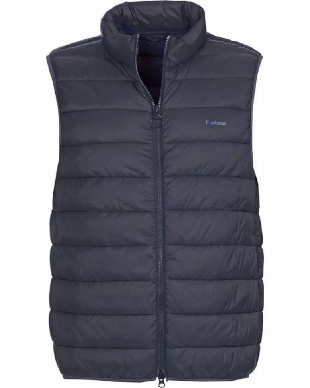 Barbour Steppweste Steppweste Bretby Gilet günstig online kaufen