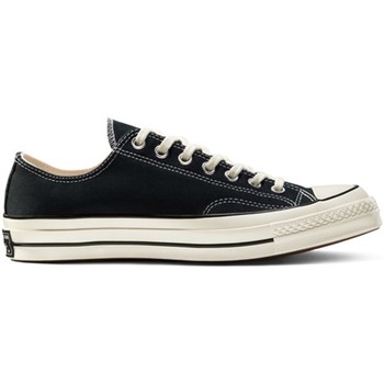 Converse  Sneaker 162058C günstig online kaufen