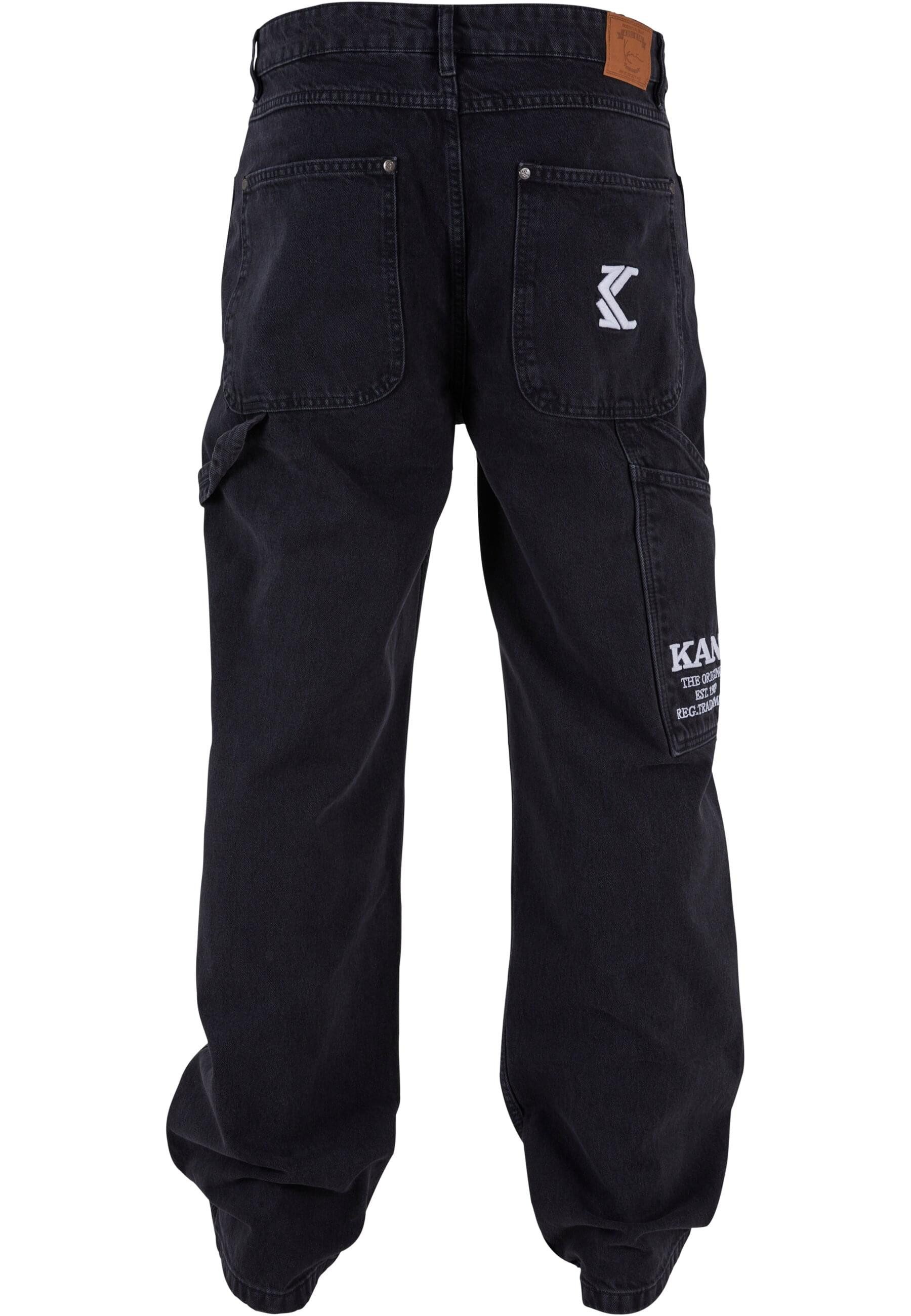 Karl Kani Bequeme Jeans Karl Kani günstig online kaufen