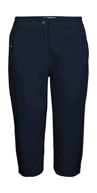 Killtec Caprihose KOS 159 WMN PNTS günstig online kaufen