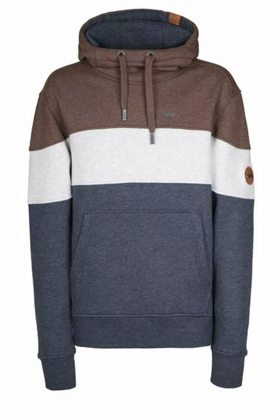 CNSRD Kapuzensweatshirt KING B Sweat CS MEN günstig online kaufen