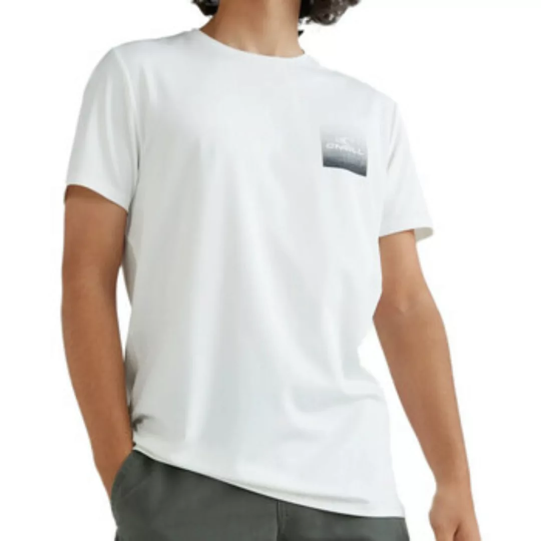 O'neill  T-Shirt 2850005-11010 günstig online kaufen