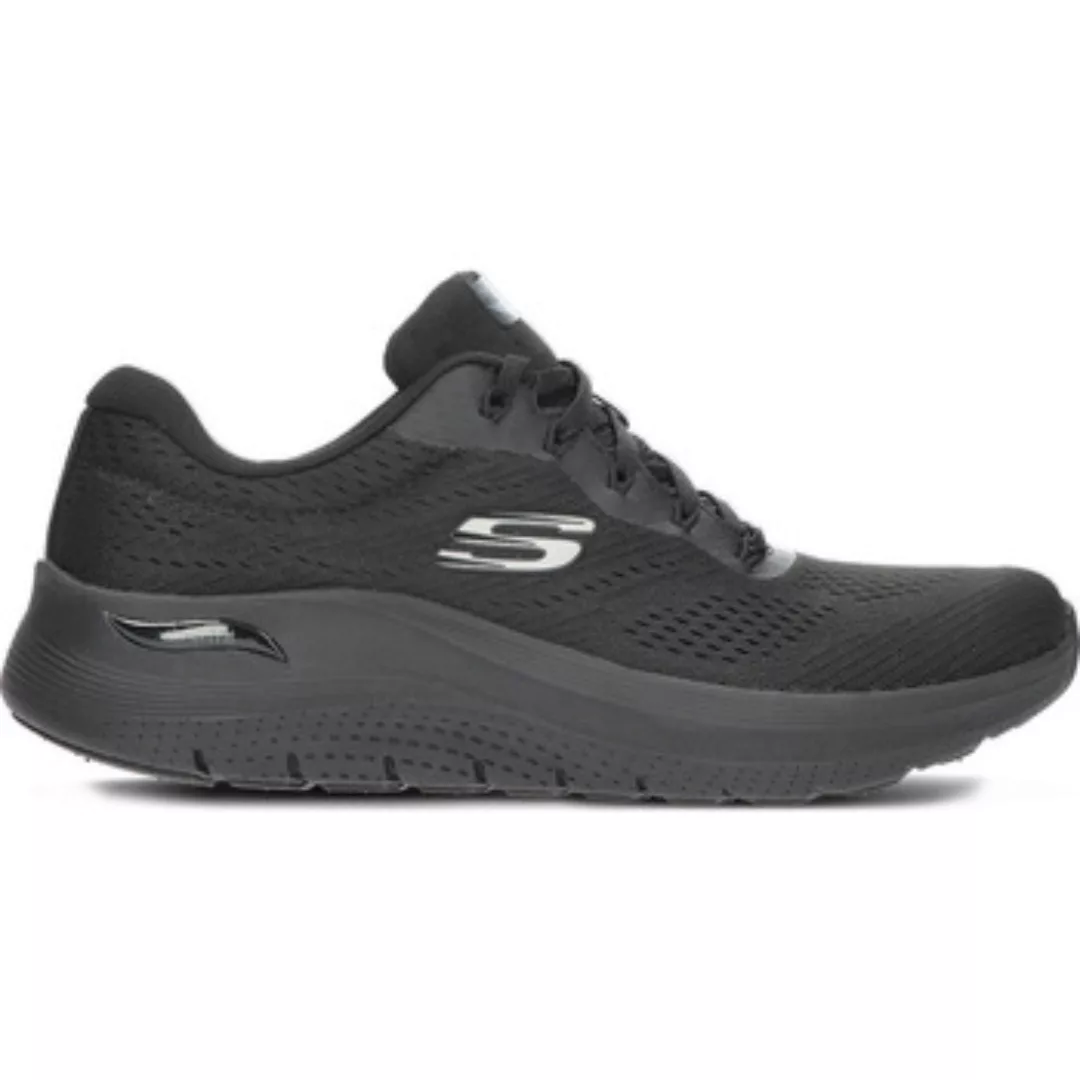 Skechers  Sneaker Archfit Damen-Sneaker Modell 150051 günstig online kaufen