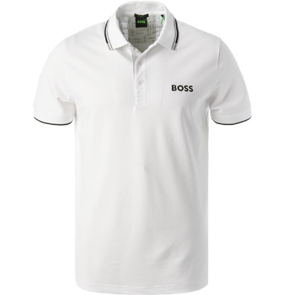 BOSS Polo-Shirt Paddy Pro 50469102/100 günstig online kaufen