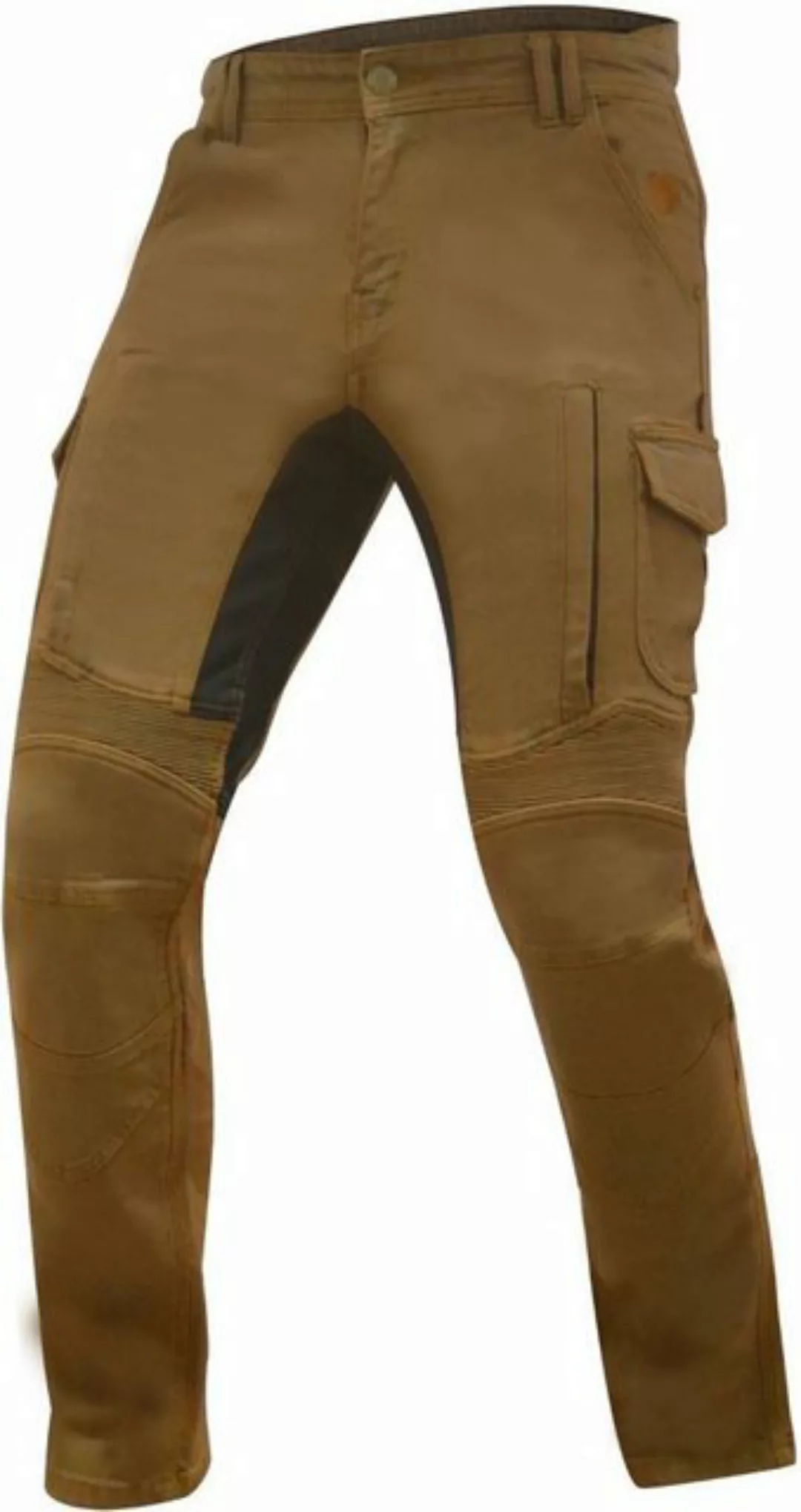 Trilobite Motorradhose Acid Scrambler Motorradjeans günstig online kaufen