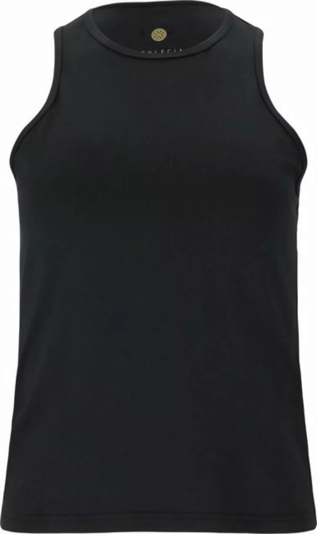 ATHLECIA Tanktop "Almi", (1 tlg.), in atmungsaktiver Qualität günstig online kaufen