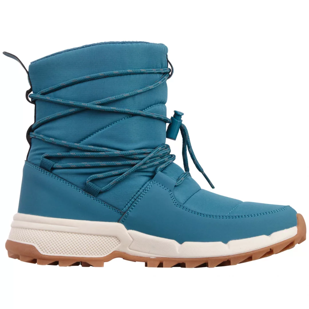 Kappa Winterboots, für kalte Tage und Schmuddelwetter günstig online kaufen