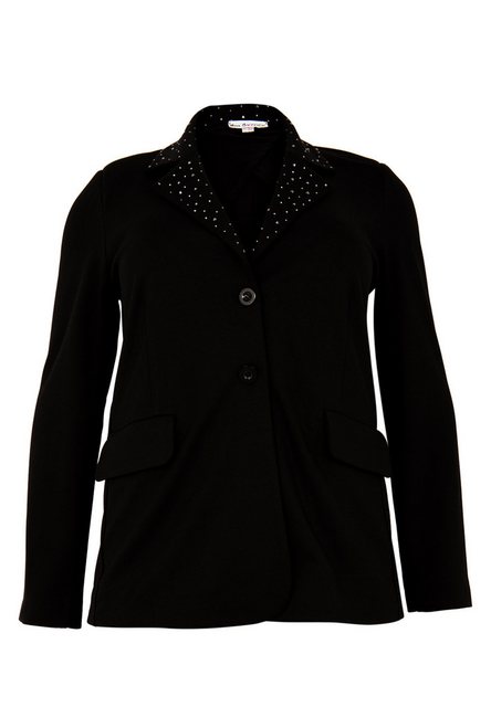 Yoek Jackenblazer Damen Blazer Große Größen günstig online kaufen