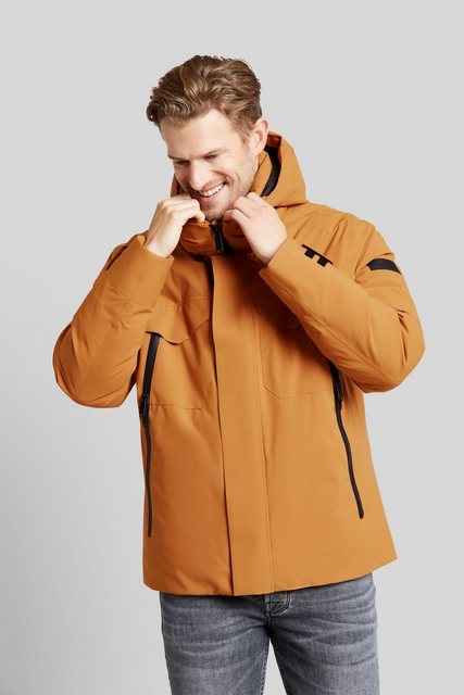 bugatti Blouson wind- & wasserabweisend günstig online kaufen