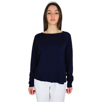 Take Two  Langarmshirt DKE8000 günstig online kaufen