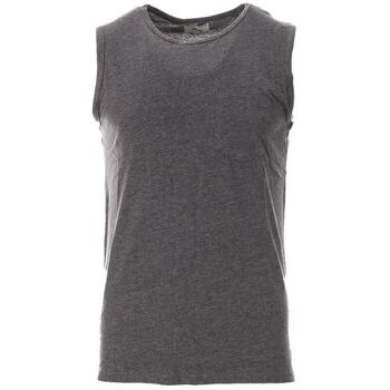 Rms 26  Tank Top RM-91340-ACH günstig online kaufen
