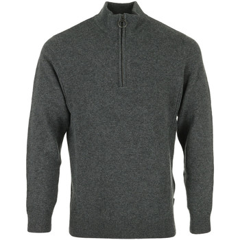 Barbour  Pullover Holden Half Zip günstig online kaufen