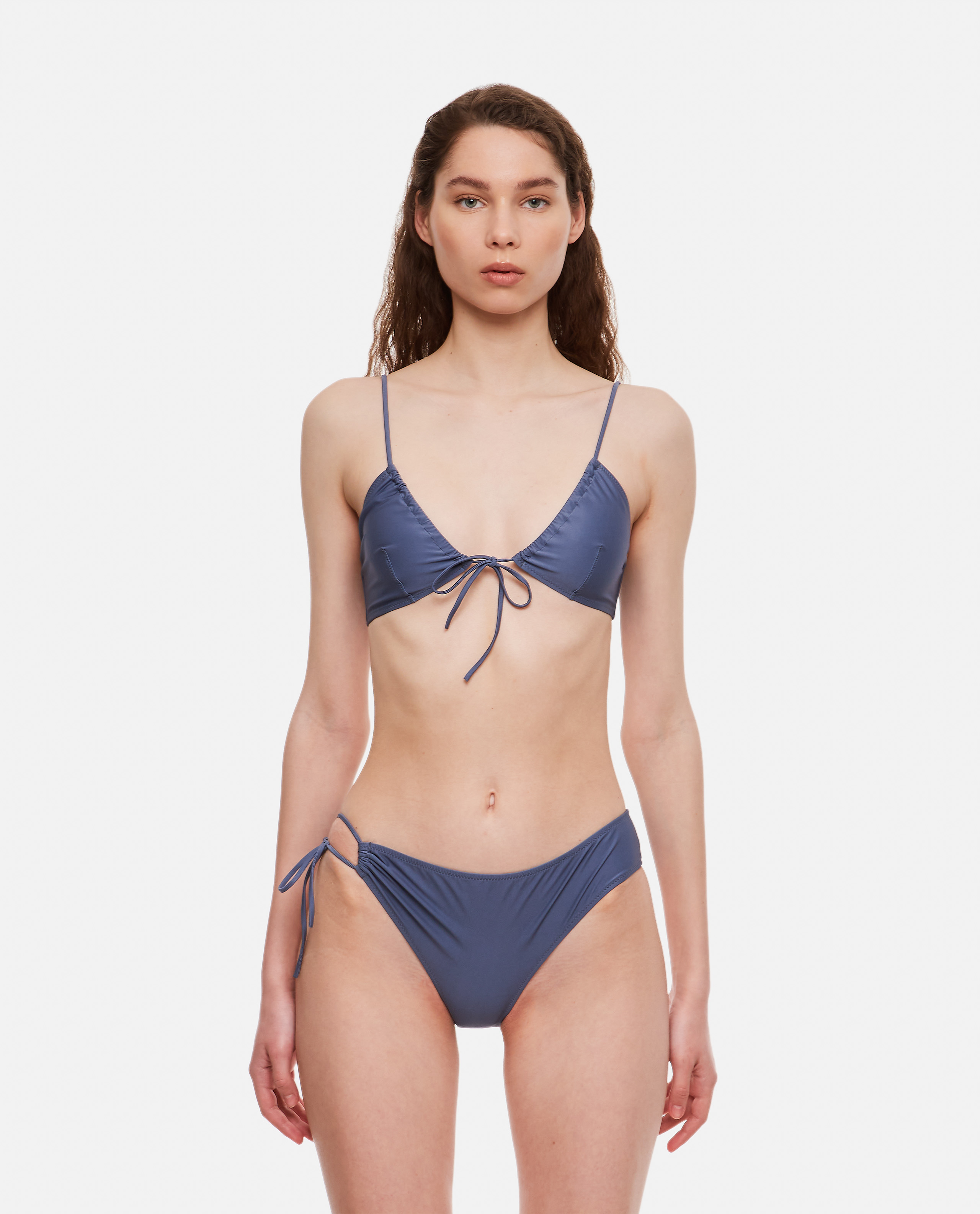 LE BAS TROPEA BOTTOM BIKINI günstig online kaufen