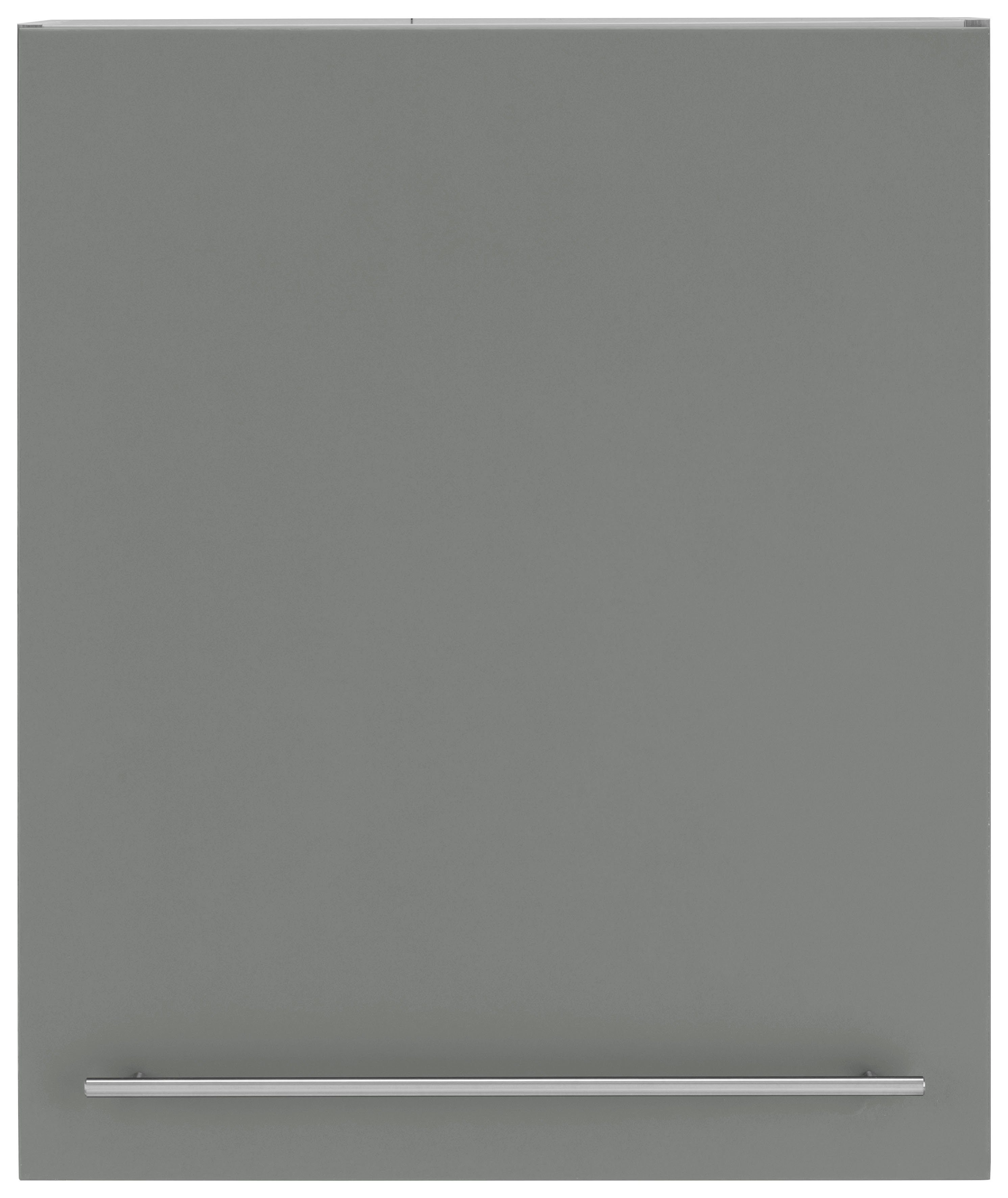 OPTIFIT Hängeschrank "Bern", Breite 60 cm, 70 cm hoch, mit 1 Tür, mit Metal günstig online kaufen