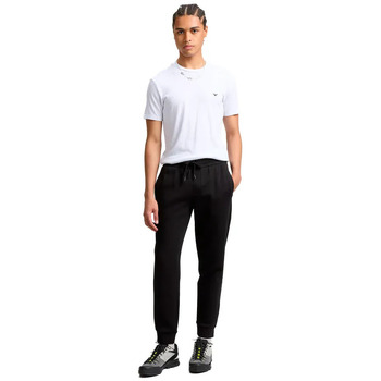 Emporio Armani  T-Shirt GA eagle günstig online kaufen