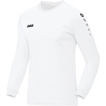 Jako  T-Shirt Team günstig online kaufen