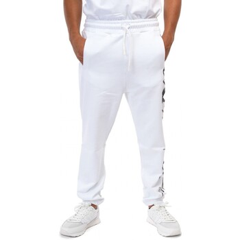Disclaimer  Hosen Hose mit seitlichem Aufdruck günstig online kaufen