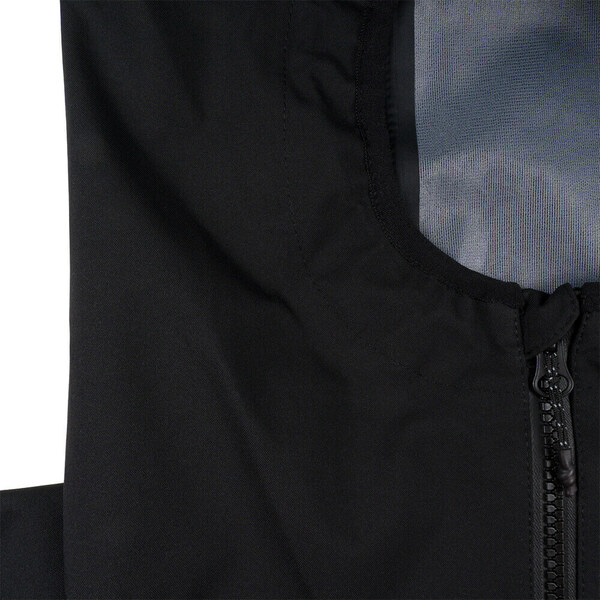 Sympatex® Rainshell Jacke günstig online kaufen