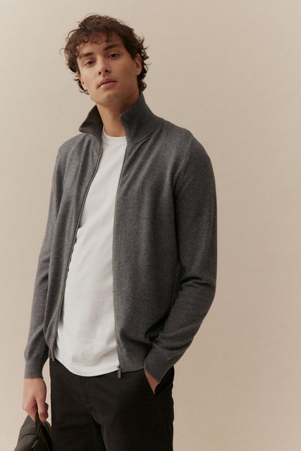 BASEFIELD Cardigan günstig online kaufen