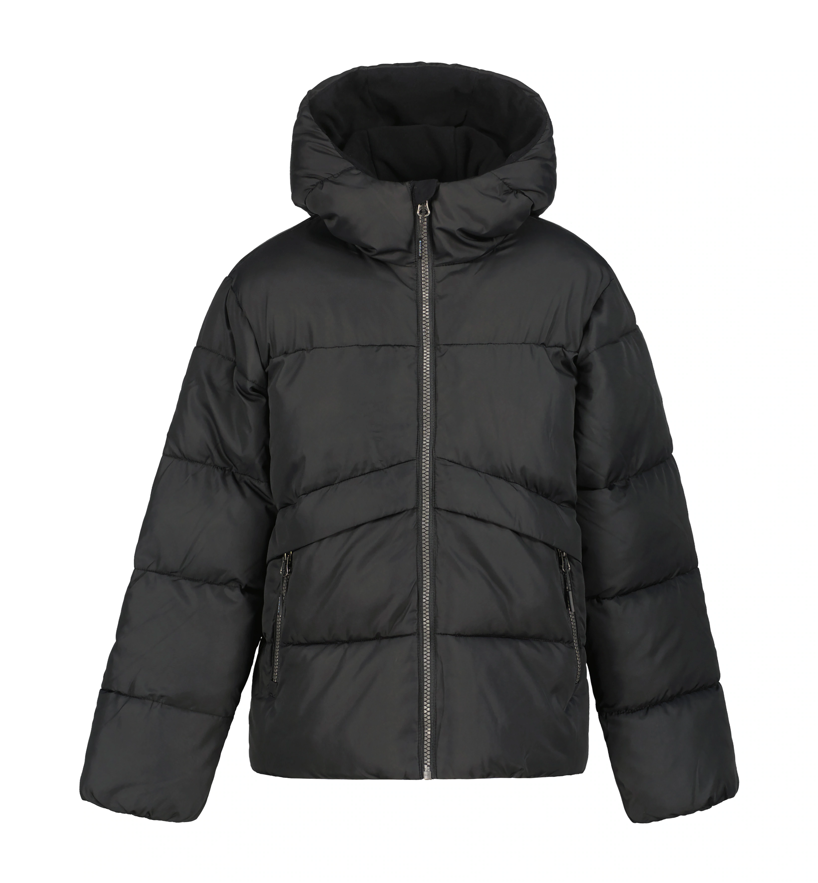 Icepeak Steppjacke "KENMARE JR", (1 St.) günstig online kaufen