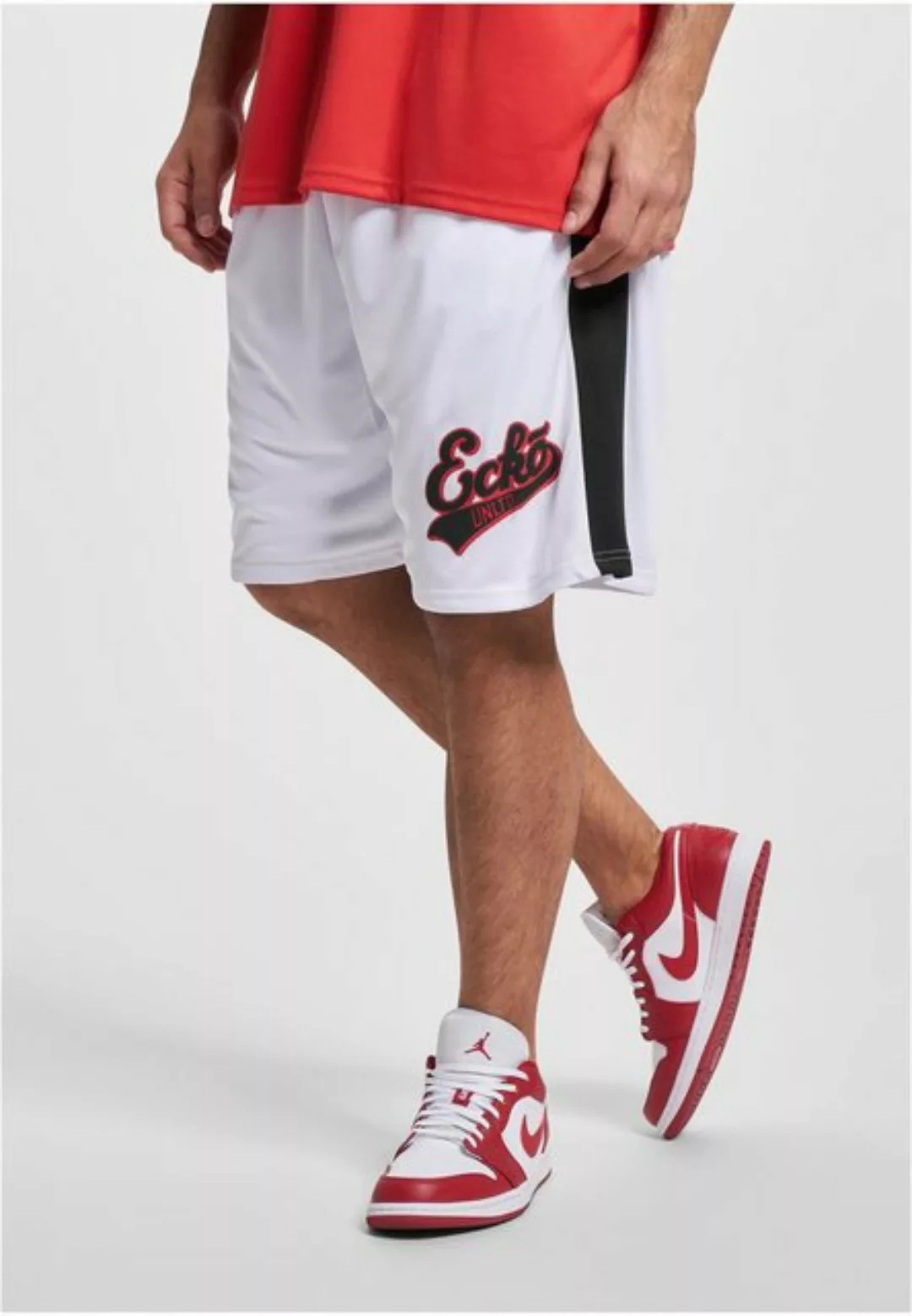 Ecko Unltd. Shorts Shorts Bball günstig online kaufen