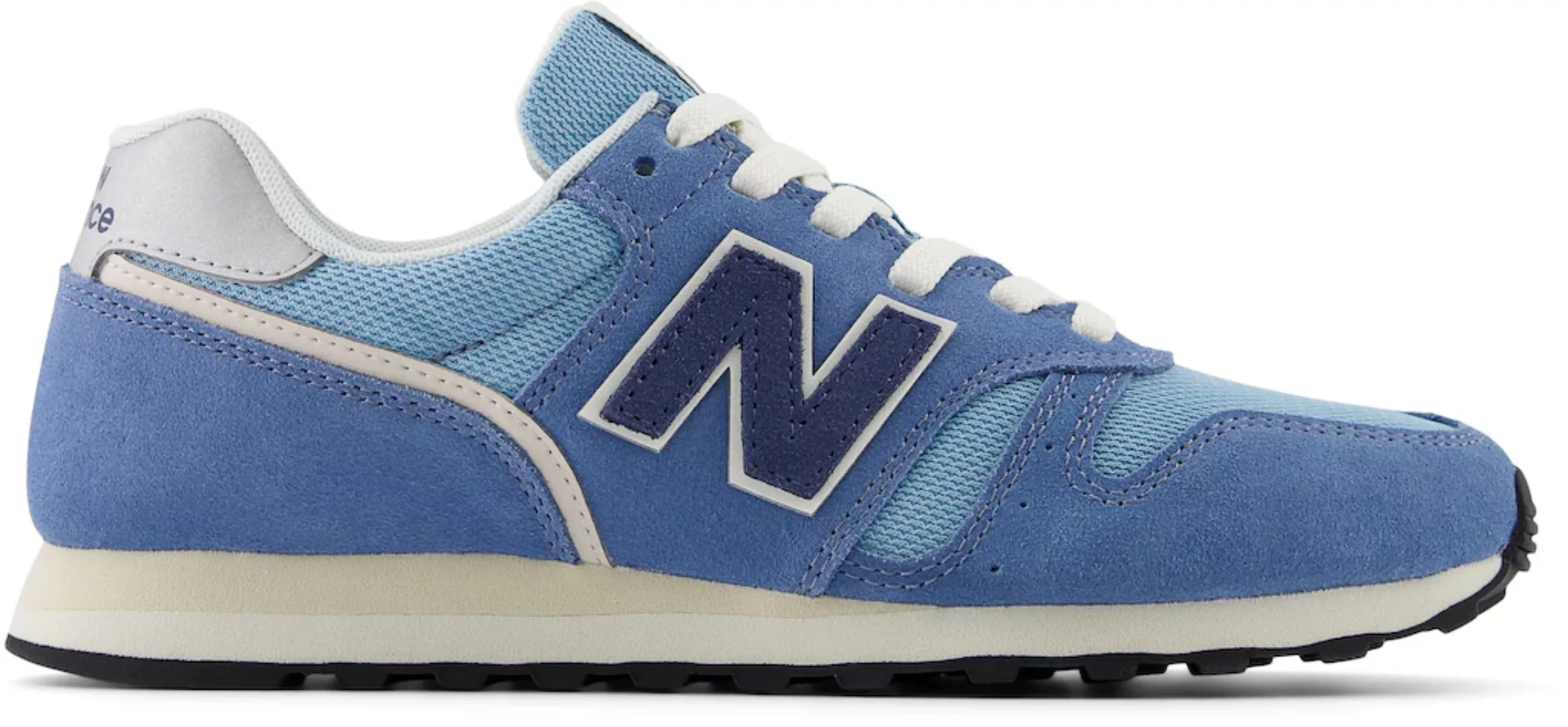 New Balance Sneaker "WL373" günstig online kaufen