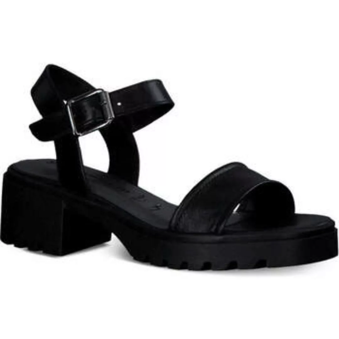 Tamaris  Sandalen - günstig online kaufen