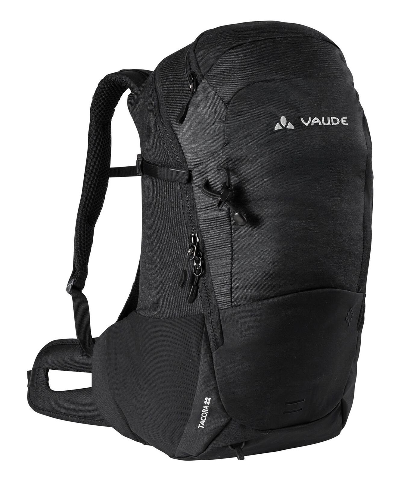 VAUDE Wanderrucksack (Set, 2-tlg) günstig online kaufen